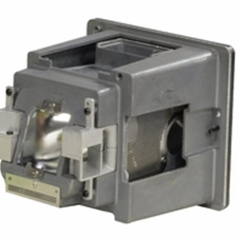 Original Philips UHP Projector Lamp for Optoma BL-FU465A